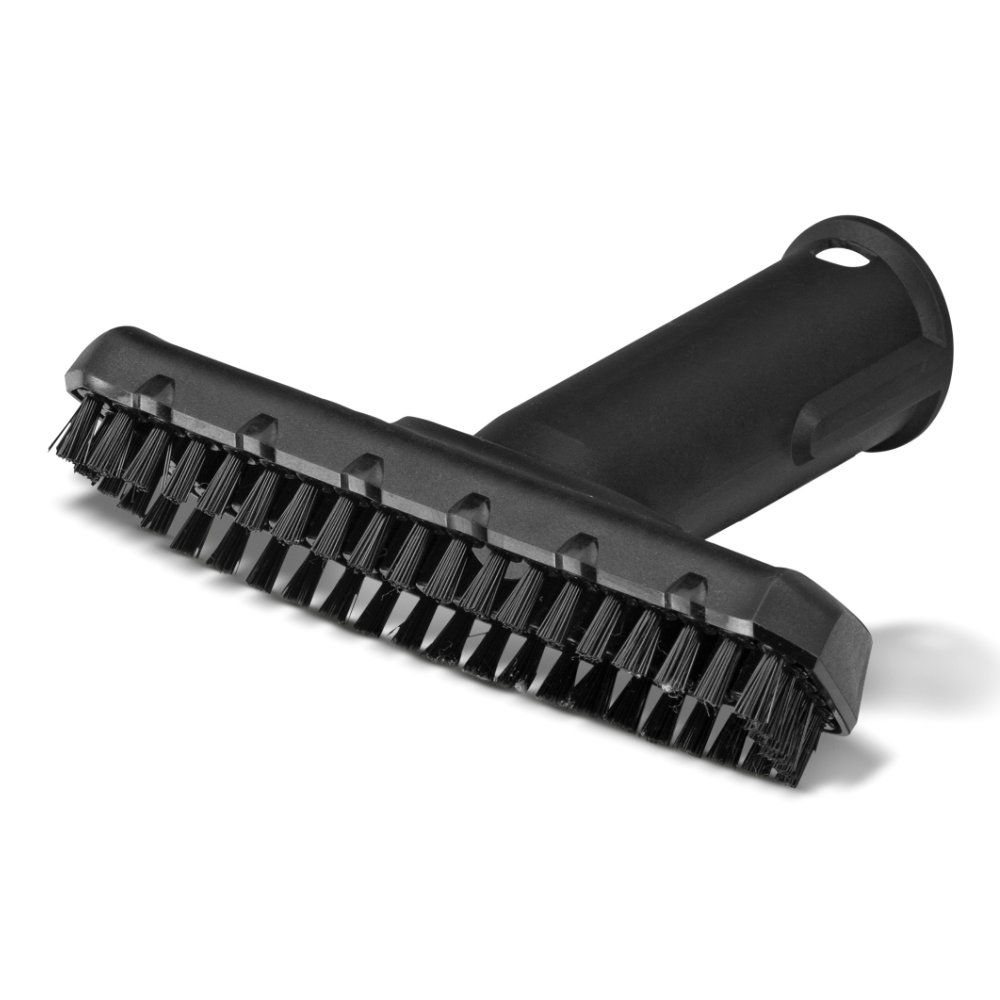 Karcher Steam Cleaner Hand Tool - SC1 SC2 SC3 SC4 SC5 SG4/2 SG4/4 | 2.884-280.0 Karcher Steam Cleaner Hand Tool - SC1 SC2 SC3 SC4 SC5 SG4/2 SG4/4 | 2.884-280.0